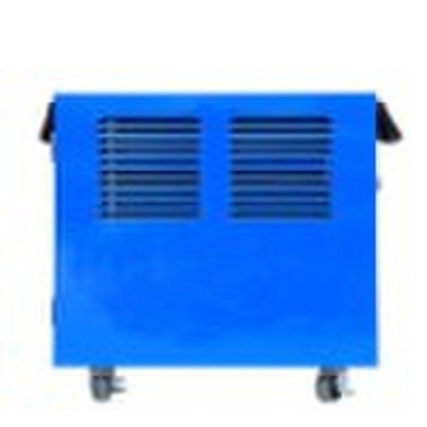 Dehumidifier DH-368F
