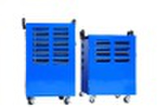 Dehumidifier DH-508F