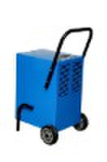 Commercial dehumidifier