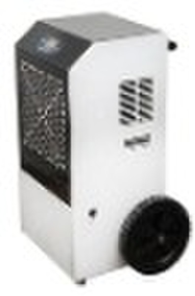 Dehumidifier DH-908F