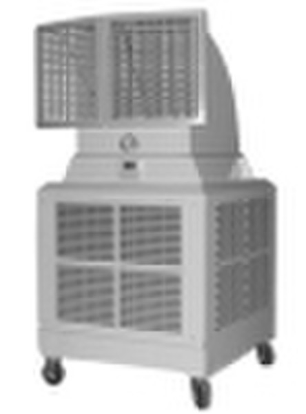 HDM-50.0B humidifier