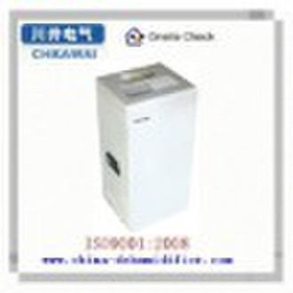 dehumidifier (DH-166B)