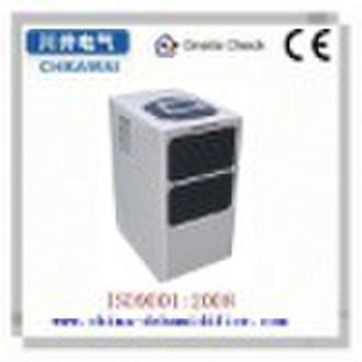 dehumidifier (DH-504B)