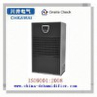 Industrial dehumidifier (DH-3502B)