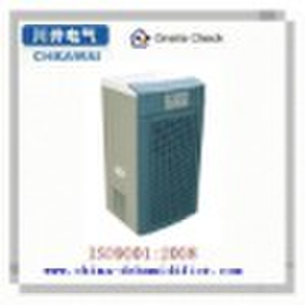 Industrial dehumidifier (DH-1282B)