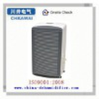 Industrial dehumidifier (DH-1382B)