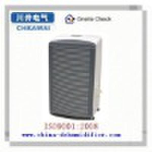 Industrial dehumidifier (DH-1382B)