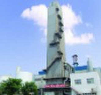 Air Separation Unit