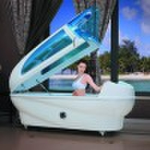 CE approved Versatile Aroma Hydrotherapy Bathtub s