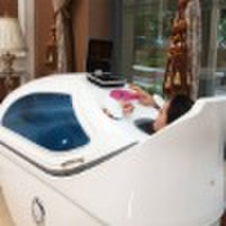 Infrared Multi-function hydrotherapy apparatus bea