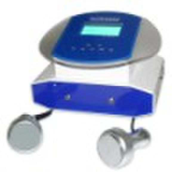 Desktop Cavitation Slimming Beauty Equipment