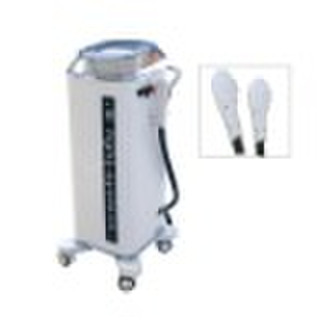 Professional IPL (E-light) Beauty Equipment