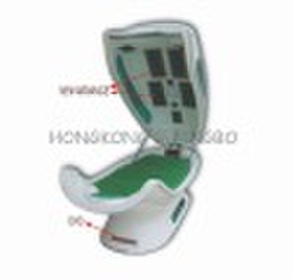 slimming machine SPA-301(new)