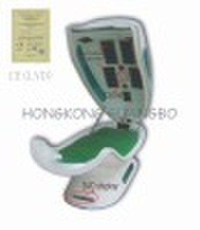 beauty salon equipment 001