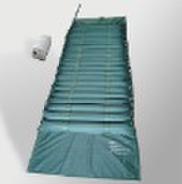 hospital air bed 230*81 cm