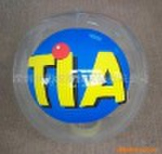 inflatable  toy ball