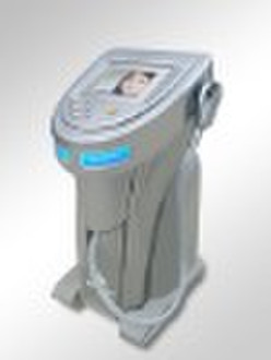 IPL equipment,ipl machine