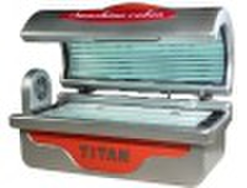 tanning machine,tanning shower equipment