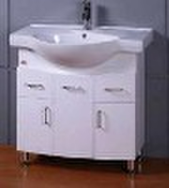 Hot seller,supply high quality PVC Bathroom Cabine