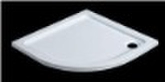 shower tray, shower base, shower FBST009