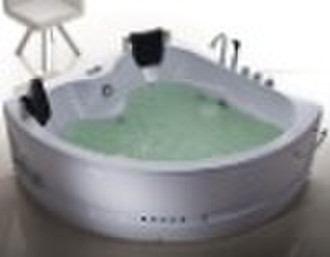Massage Bathtub