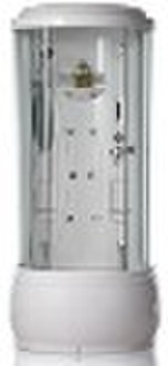 shower cabin,shower room, steam shower FB7705A