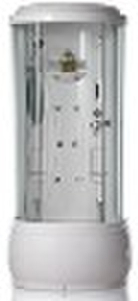 shower cabin,shower room, steam shower FB7705A