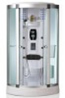 shower cabin,shower room, steam shower FB7713A