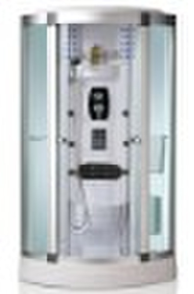 shower cabin,shower room, steam shower FB7713A