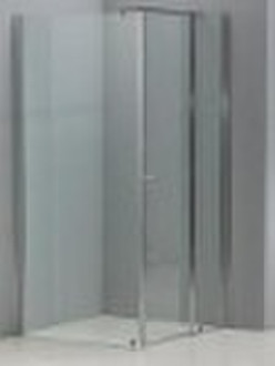 sweden frameless shower enclosure, frameless showe