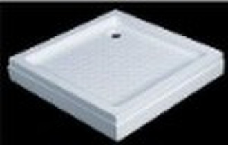 shower tray, shower base, shower FBST007