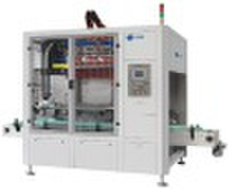 Packaging Machinery
