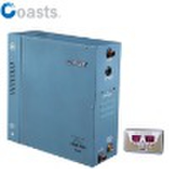Sauna Steam Generator