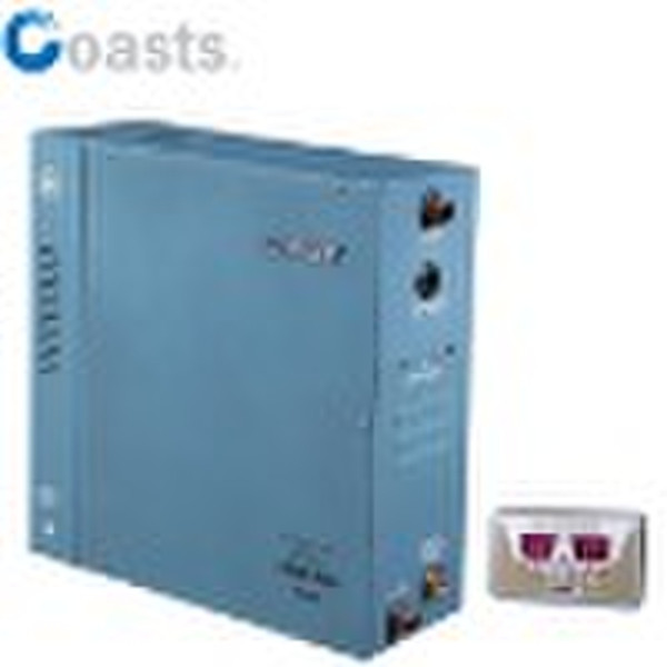 Sauna Steam Generator
