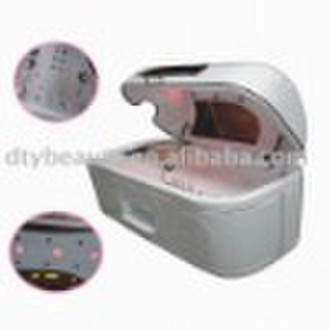 4 IN 1 Spa Flagship Equipment (D-3999)