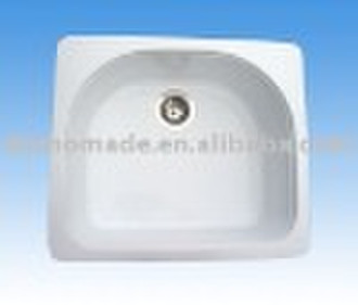 kitchen sink,wash sink,undermount sink.