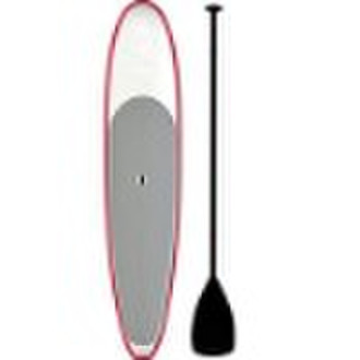 sup stand up paddle board