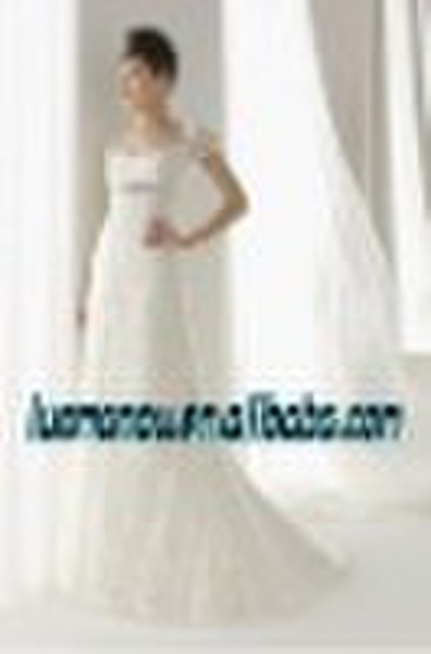 2011 new style Evening dress,prom dress,party dres