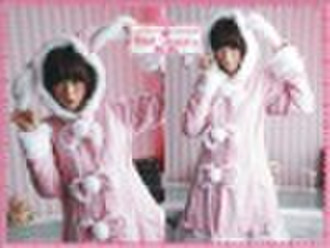 Schöne Lolita Coat 71018R von RQ-BL