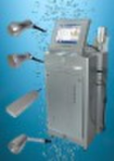 Vacuum cavitation slimming System / weight loss eq