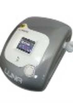 Portable Cavitation ultrasonic weight loss beauty