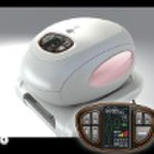 Desktop RF RADIO FREQUENCY SKIN TIGHTEN ACNE WRINK