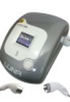 Ultrasonic Liposuction radio frequency cavitaion b