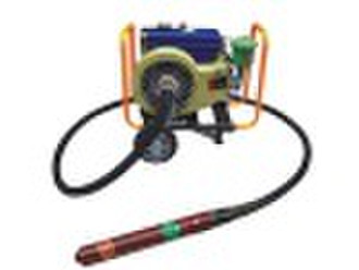 Poker Concrete Vibrators