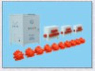 high frequency vibrator