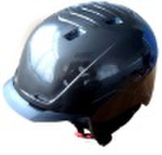 ski helmet