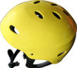 skate helmet