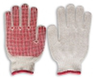 Dots Glove