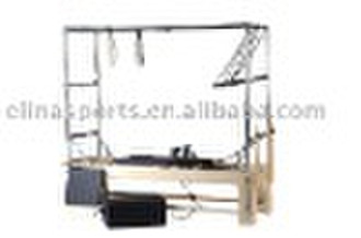 Pilates Reformer Cadillac