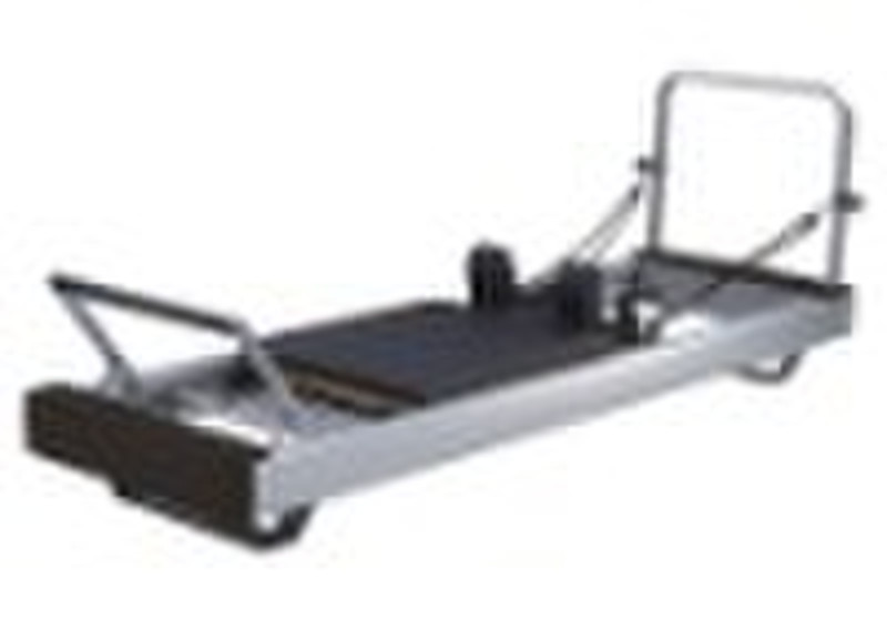 Pilates Reformer